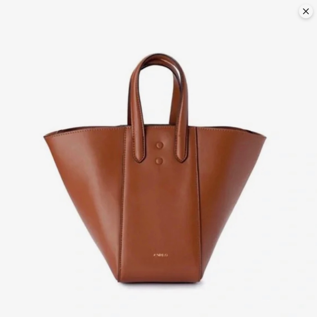 X Nihilo Purse